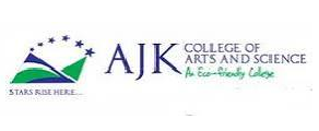 ajk-college