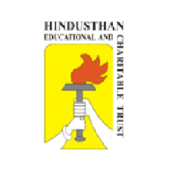 Hindusthan-educations