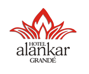 Hotel Alankar