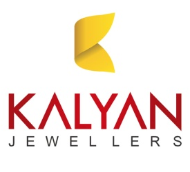 kalyan-jeweller