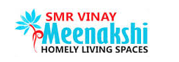 smr-vinay-meenakshi