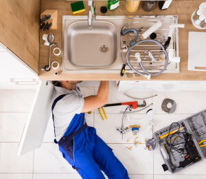 Soil, waste and vent piping and disposal System